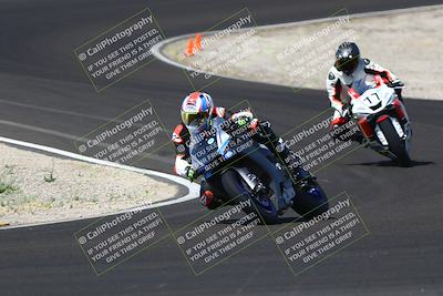 media/Jul-13-2025-Pacific Track Time (Sun) [[819660bca7]]/B Group/1020am (Turn 3)/